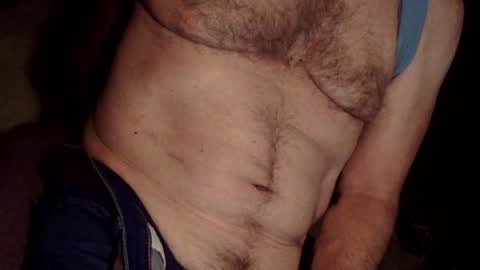 Snapshot of maryland_bruce1 chatting on 06/14/26, 10:39 maryland bruce1 online show from 06/14/26, 10:39