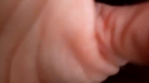 Snapshot of marylandguy20 chatting on 12/09/24, 08:11 Maryland Man online show from 12/09/24, 08:11