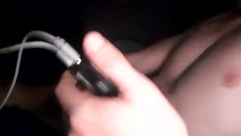 Snapshot of marylandguy20 chatting on 12/11/24, 05:21 Maryland Man online show from 12/11/24, 05:21