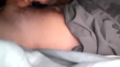 Snapshot of marylandguy20 chatting on 12/22/24, 10:17 Maryland Man online show from 12/22/24, 10:17