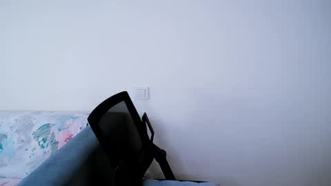 Mari online show from 03/27/26, 08:20