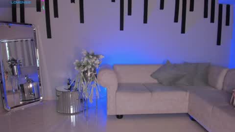  Mary  online show from 01/06/25, 05:38