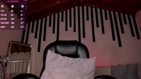  Mary  online show from 01/08/25, 02:35