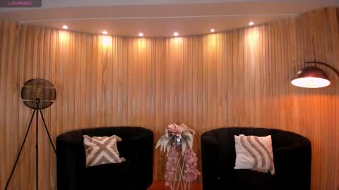  Mary  online show from 02/08/26, 11:57