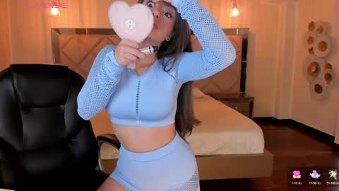  Mary  online show from 04/07/26, 01:00