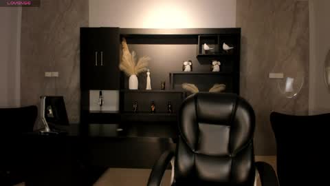  Mary  online show from 04/13/26, 12:32