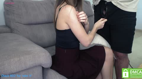 Mary Lou online show from 02/21/26, 02:07