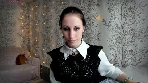 Snapshot of marylou_ chatting on 09/14/25, 08:02 Mary Lou online show from 09/14/25, 08:02