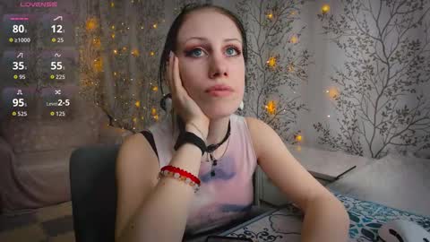 Mary Lou online show from 03/14/26, 09:48