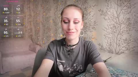 Mary Lou online show from 05/09/26, 05:45