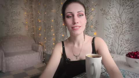 Mary Lou online show from 05/23/26, 08:40