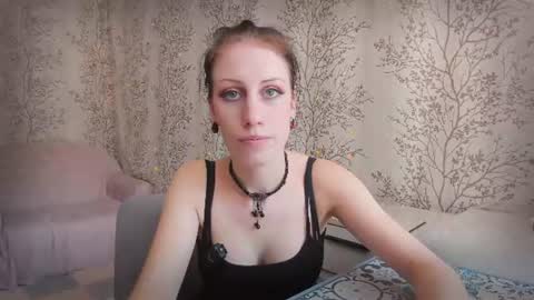Mary Lou online show from 07/15/26, 04:40