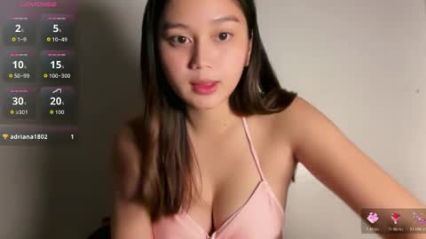 marylovely_19 online show from 05/26/26, 07:54