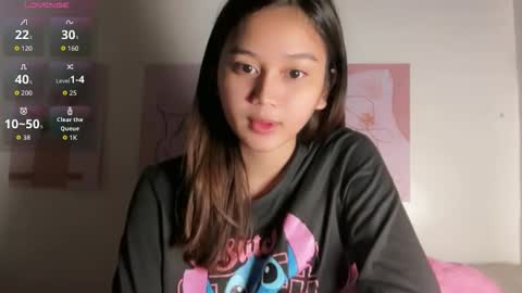 marylovely_19 online show from 06/08/26, 09:53