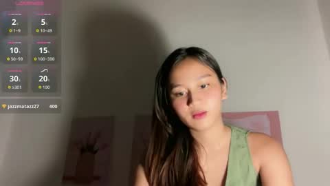 marylovely_19 online show from 06/11/26, 09:29