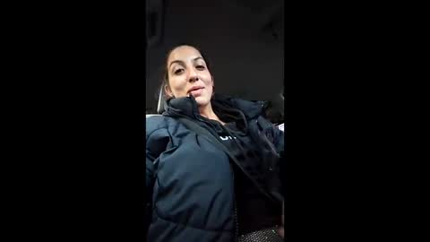 tightTilly online show from 10/19/25, 09:48