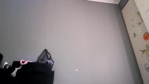 tightTilly online show from 12/01/25, 06:51