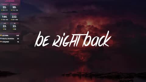 Snapshot of marymelanie chatting on 12/07/24, 09:22 Mary online show from 12/07/24, 09:22