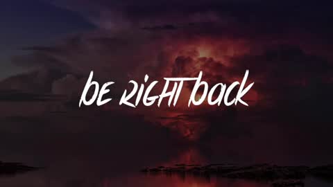Snapshot of marymelanie chatting on 12/14/24, 09:56 Mary online show from 12/14/24, 09:56