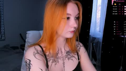 Snapshot of marymelanie chatting on 03/06/25, 05:14 Mary online show from 03/06/25, 05:14