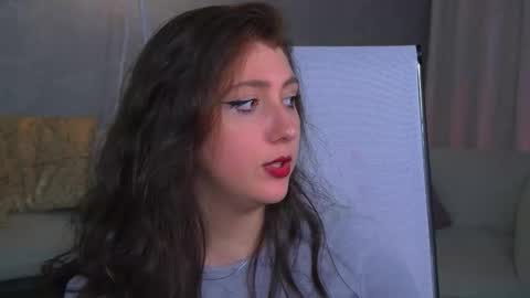 Mary Miller online show from 10/21/25, 11:49