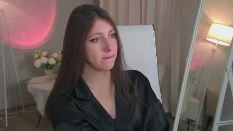 Mary Miller online show from 01/08/26, 06:59