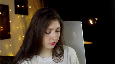 Mary Miller online show from 03/03/26, 09:15