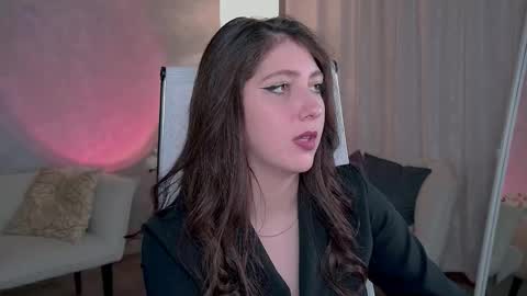 Mary Miller online show from 03/11/26, 06:08