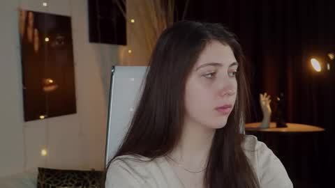 Mary Miller online show from 03/17/26, 06:17