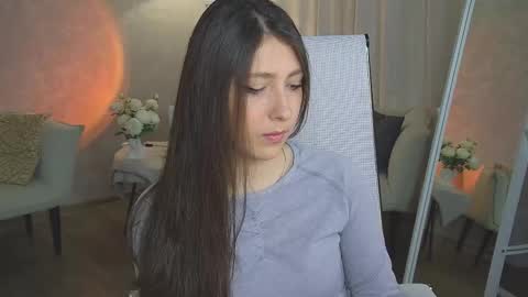 Mary Miller online show from 03/28/26, 06:57