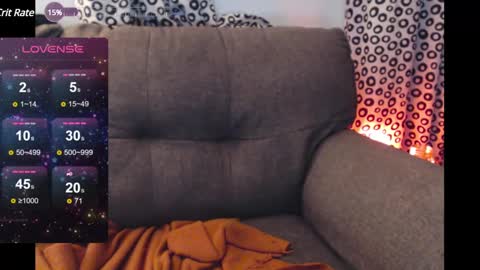 Snapshot of marymoonmarymoon chatting on 02/18/25, 05:31 Mary if youre new MJ if youve been here before - find me on online show from 02/18/25, 05:31