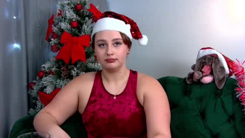 MaryMurrays online show from 12/26/24, 02:44