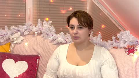 MaryMurrays online show from 12/30/24, 04:29