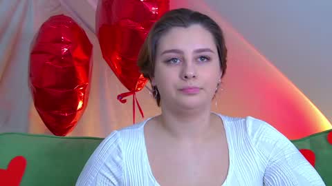 MaryMurrays online show from 02/17/25, 06:37