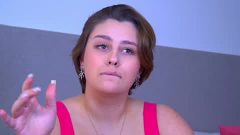 MaryMurrays online show from 03/07/25, 10:54