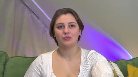 MaryMurrays online show from 03/10/25, 08:45