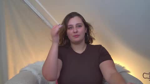 MaryMurrays online show from 09/08/25, 06:40