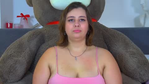 MaryMurrays online show from 09/21/25, 06:31