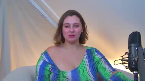 MaryMurrays online show from 09/22/25, 07:05