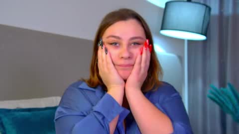 MaryMurrays online show from 10/22/25, 07:08