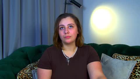 MaryMurrays online show from 10/23/25, 06:45