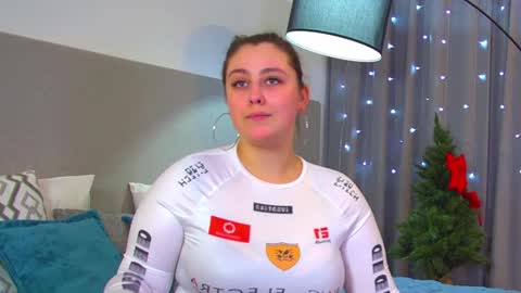 MaryMurrays online show from 12/21/25, 06:48