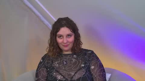 MaryMurrays online show from 01/16/26, 06:34