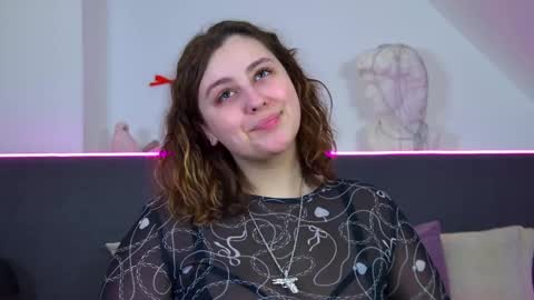 MaryMurrays online show from 02/01/26, 06:28