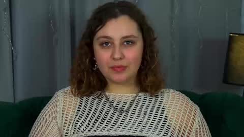 MaryMurrays online show from 02/05/26, 06:51