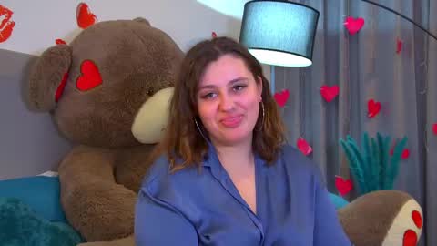 MaryMurrays online show from 02/25/26, 06:45