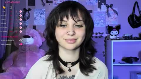 Mary x online show from 02/26/26, 04:39