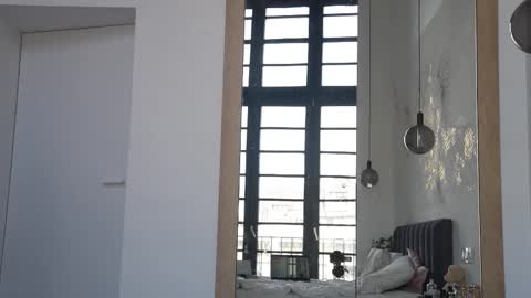 Marina online show from 02/27/26, 10:59