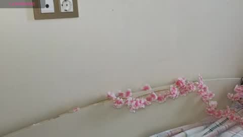 Snapshot of maryrosejansson chatting on 05/10/26, 03:12 Hi Im Olivia Im new here3 online show from 05/10/26, 03:12
