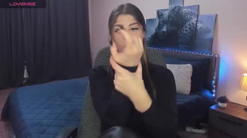 Snapshot of marysax chatting on 11/03/25, 03:35 MarySax online show from 11/03/25, 03:35